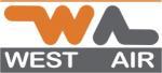 WEST AIR GRUP